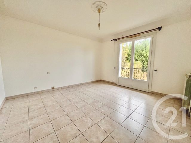 maison à louer - 5 pièces - 120.77 m2 - HEUGAS - 40 - AQUITAINE - Century 21 Glockner