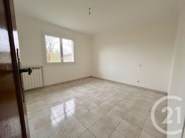 maison à louer - 5 pièces - 120.77 m2 - HEUGAS - 40 - AQUITAINE - Century 21 Glockner