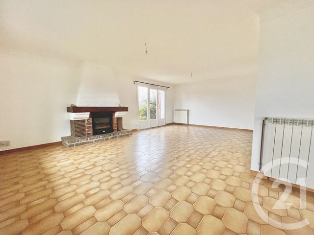 maison à louer - 5 pièces - 120.77 m2 - HEUGAS - 40 - AQUITAINE - Century 21 Glockner