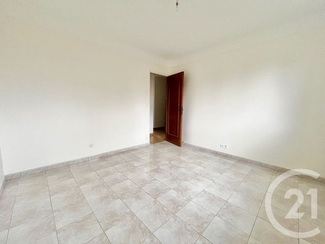 maison à louer - 5 pièces - 120.77 m2 - HEUGAS - 40 - AQUITAINE - Century 21 Glockner