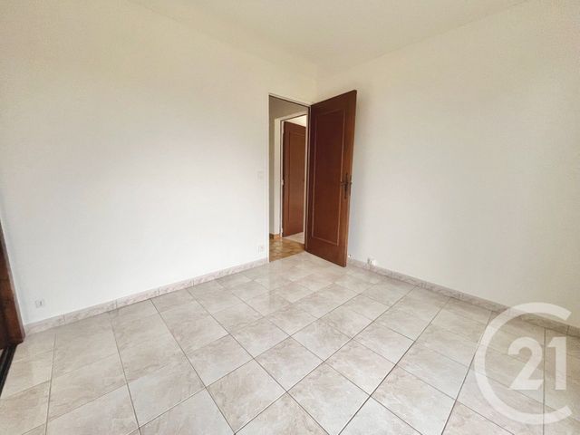 maison à louer - 5 pièces - 120.77 m2 - HEUGAS - 40 - AQUITAINE - Century 21 Glockner