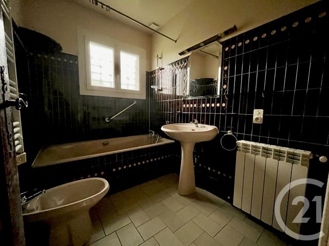 maison à louer - 5 pièces - 120.77 m2 - HEUGAS - 40 - AQUITAINE - Century 21 Glockner