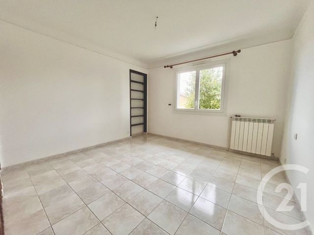 maison à louer - 5 pièces - 120.77 m2 - HEUGAS - 40 - AQUITAINE - Century 21 Glockner