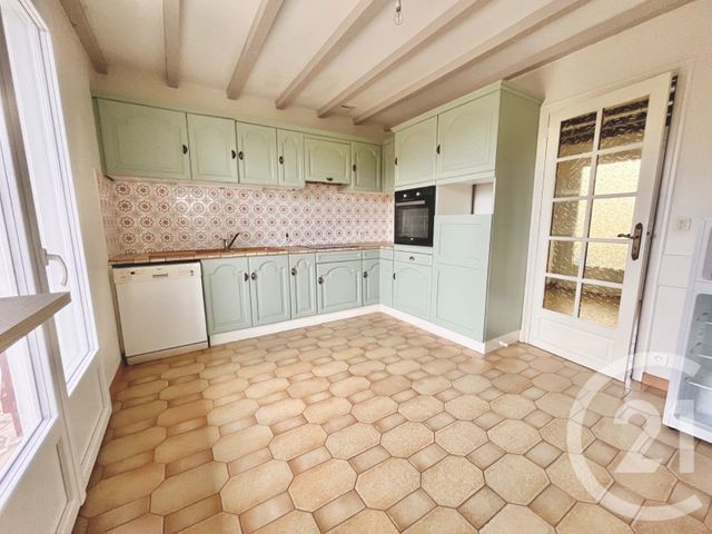 maison - HEUGAS - 40