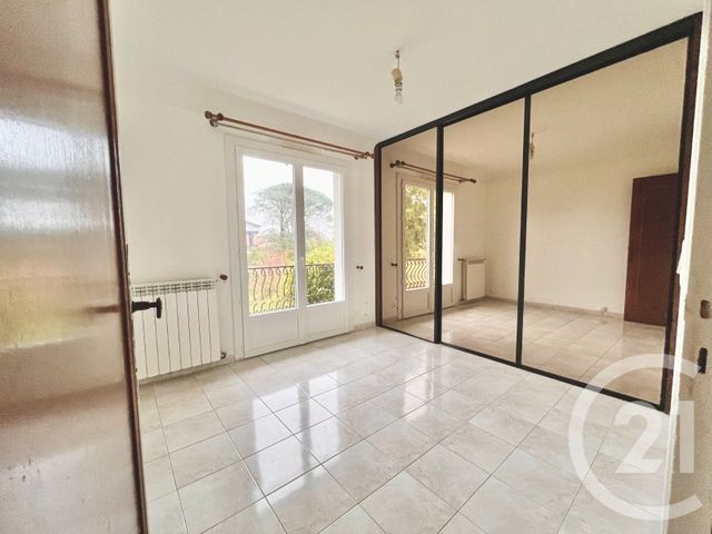 maison à louer - 5 pièces - 120.77 m2 - HEUGAS - 40 - AQUITAINE - Century 21 Glockner