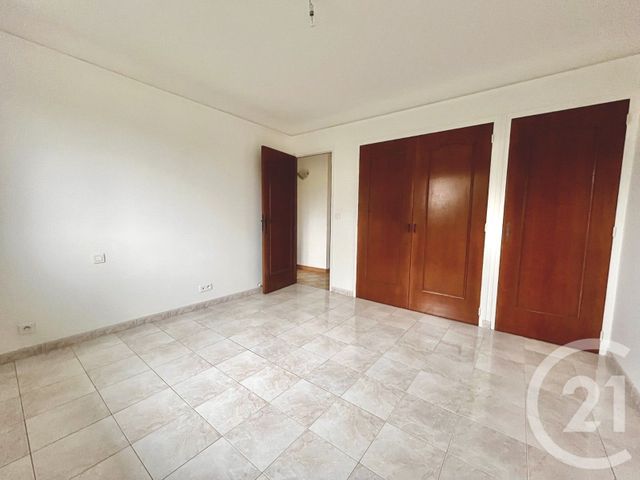 maison à louer - 5 pièces - 120.77 m2 - HEUGAS - 40 - AQUITAINE - Century 21 Glockner