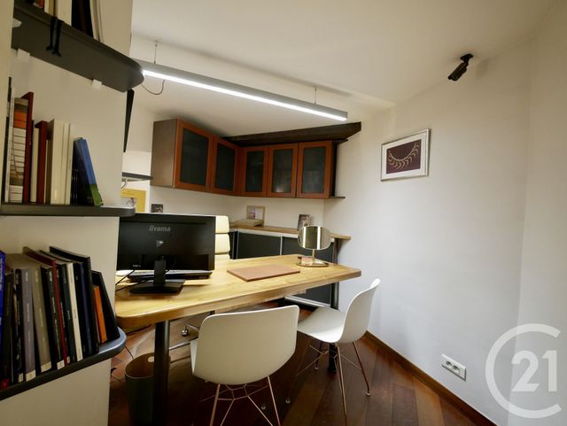 commerce à louer - 81.06 m2 - DAX - 40 - AQUITAINE - Century 21 Glockner