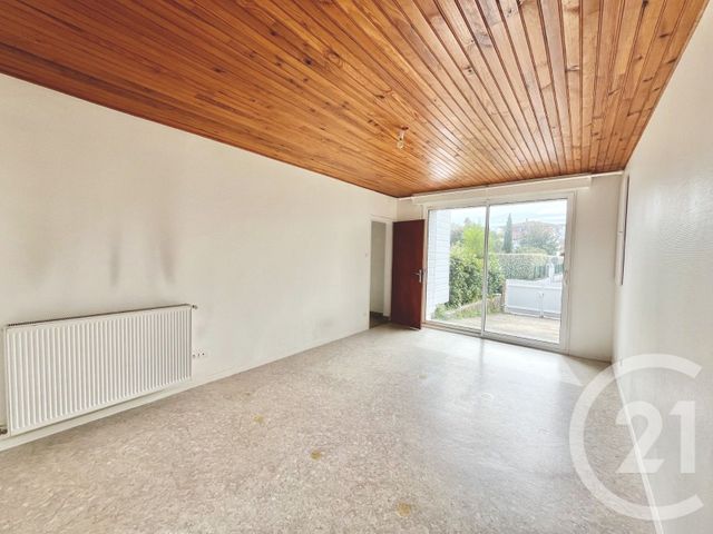 maison à louer - 4 pièces - 109.09 m2 - DAX - 40 - AQUITAINE - Century 21 Glockner