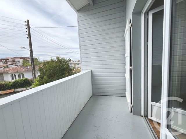 maison à louer - 4 pièces - 109.09 m2 - DAX - 40 - AQUITAINE - Century 21 Glockner