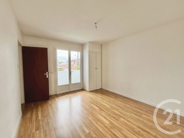 maison à louer - 4 pièces - 109.09 m2 - DAX - 40 - AQUITAINE - Century 21 Glockner