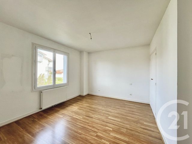 maison à louer - 4 pièces - 109.09 m2 - DAX - 40 - AQUITAINE - Century 21 Glockner