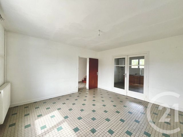 maison à louer - 4 pièces - 109.09 m2 - DAX - 40 - AQUITAINE - Century 21 Glockner