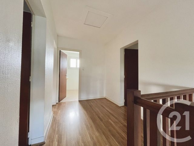 maison à louer - 4 pièces - 109.09 m2 - DAX - 40 - AQUITAINE - Century 21 Glockner