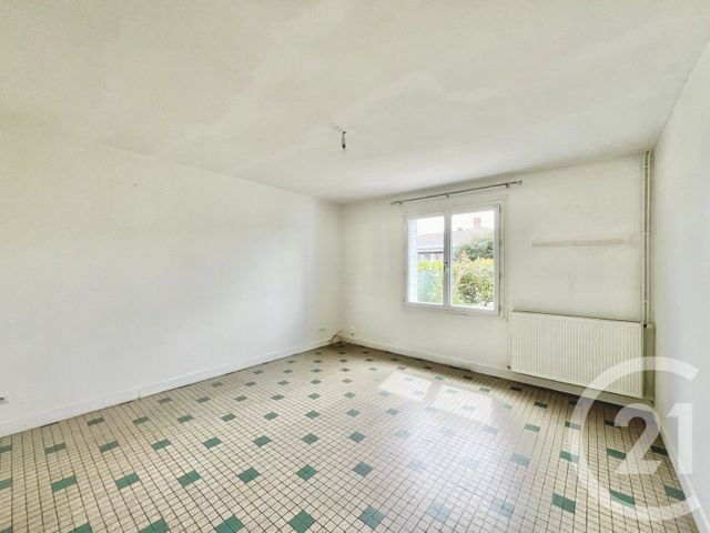 maison à louer - 4 pièces - 109.09 m2 - DAX - 40 - AQUITAINE - Century 21 Glockner