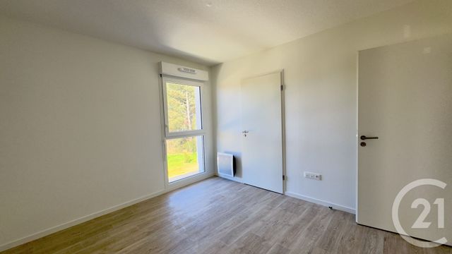 Appartement F2 à louer - 2 pièces - 38.69 m2 - MONT DE MARSAN - 40 - AQUITAINE - Century 21 Glockner