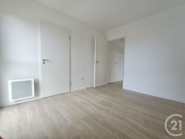 Appartement F2 à louer - 2 pièces - 38.69 m2 - MONT DE MARSAN - 40 - AQUITAINE - Century 21 Glockner