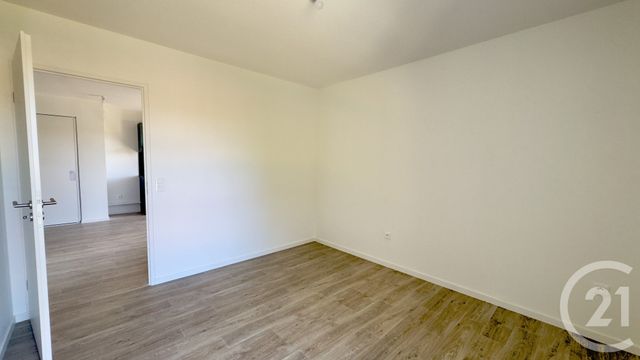 Appartement F2 à louer - 2 pièces - 38.69 m2 - MONT DE MARSAN - 40 - AQUITAINE - Century 21 Glockner