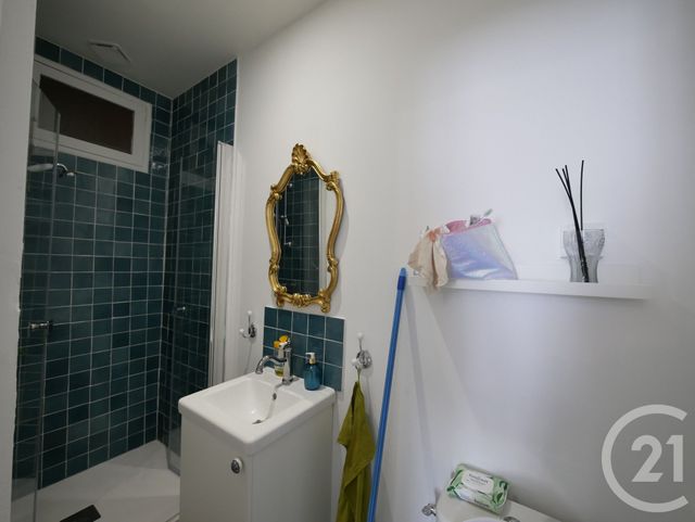 immeuble à vendre - 470.0 m2 - DAX - 40 - AQUITAINE - Century 21 Glockner