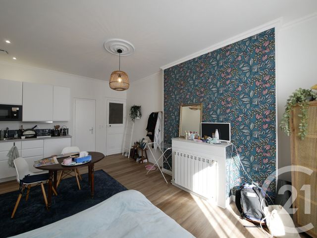 immeuble à vendre - 470.0 m2 - DAX - 40 - AQUITAINE - Century 21 Glockner