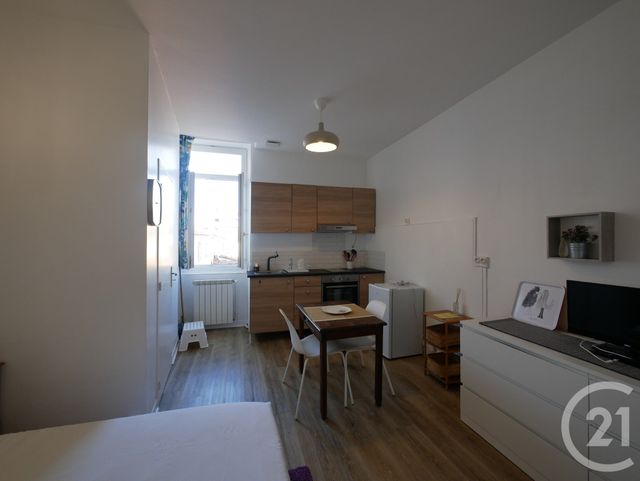 immeuble à vendre - 470.0 m2 - DAX - 40 - AQUITAINE - Century 21 Glockner