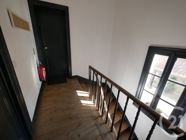 immeuble à vendre - 470.0 m2 - DAX - 40 - AQUITAINE - Century 21 Glockner