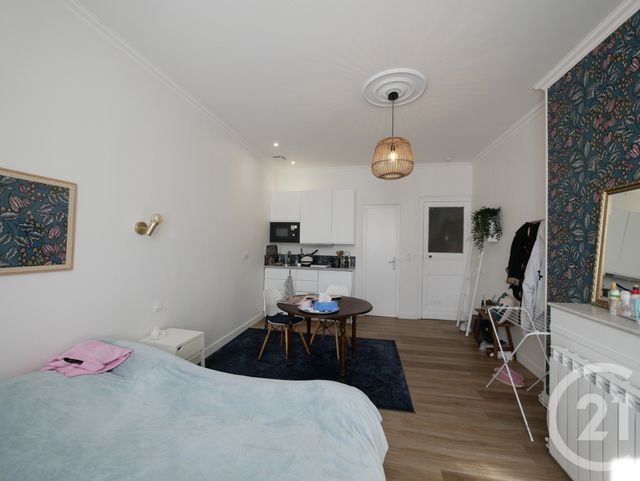 immeuble à vendre - 470.0 m2 - DAX - 40 - AQUITAINE - Century 21 Glockner