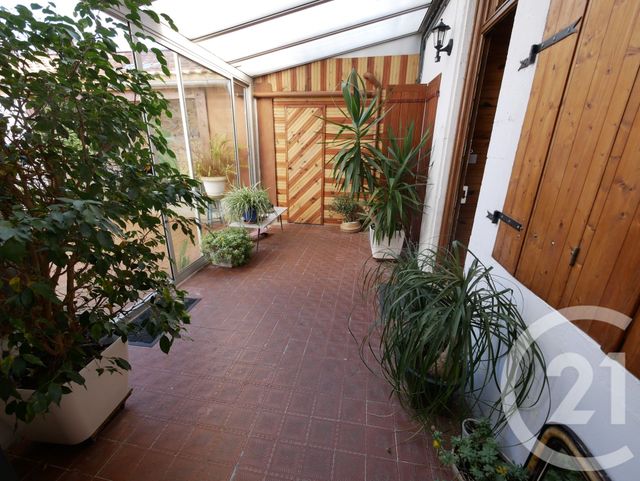 immeuble à vendre - 470.0 m2 - DAX - 40 - AQUITAINE - Century 21 Glockner