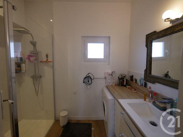 immeuble à vendre - 470.0 m2 - DAX - 40 - AQUITAINE - Century 21 Glockner