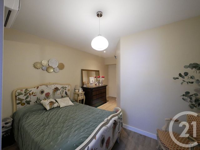 immeuble à vendre - 470.0 m2 - DAX - 40 - AQUITAINE - Century 21 Glockner