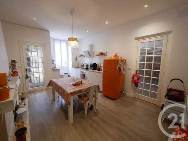 immeuble à vendre - 470.0 m2 - DAX - 40 - AQUITAINE - Century 21 Glockner