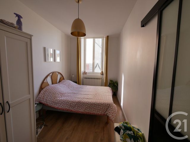 immeuble à vendre - 470.0 m2 - DAX - 40 - AQUITAINE - Century 21 Glockner