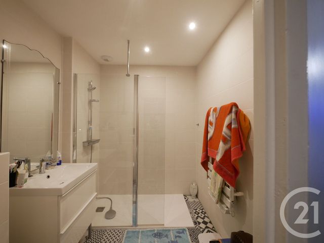 immeuble à vendre - 470.0 m2 - DAX - 40 - AQUITAINE - Century 21 Glockner