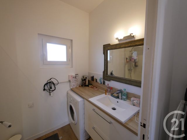 immeuble à vendre - 470.0 m2 - DAX - 40 - AQUITAINE - Century 21 Glockner