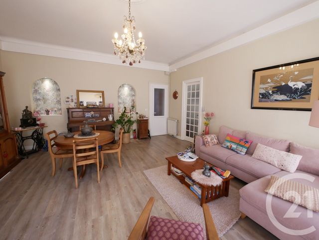 immeuble à vendre - 470.0 m2 - DAX - 40 - AQUITAINE - Century 21 Glockner