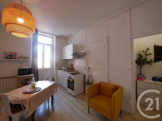 immeuble à vendre - 470.0 m2 - DAX - 40 - AQUITAINE - Century 21 Glockner