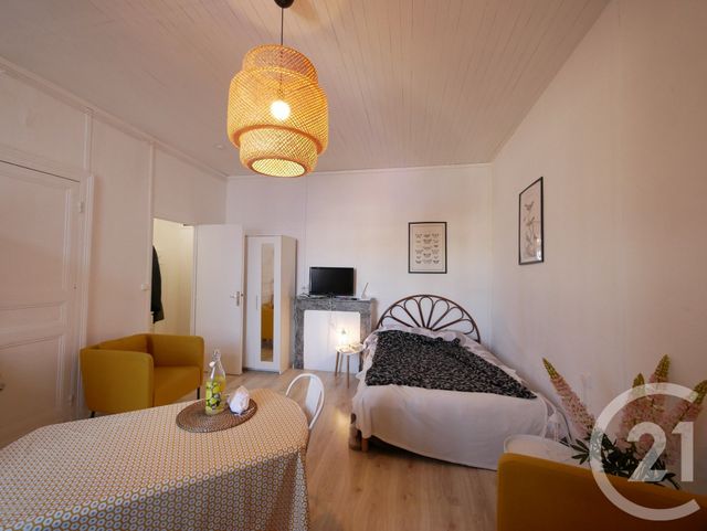 immeuble à vendre - 470.0 m2 - DAX - 40 - AQUITAINE - Century 21 Glockner