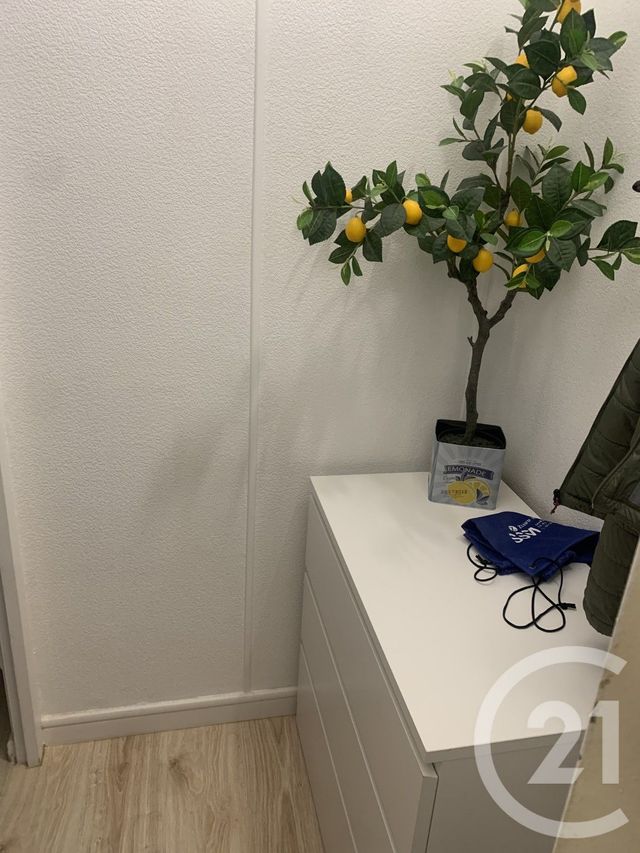 immeuble à vendre - 470.0 m2 - DAX - 40 - AQUITAINE - Century 21 Glockner