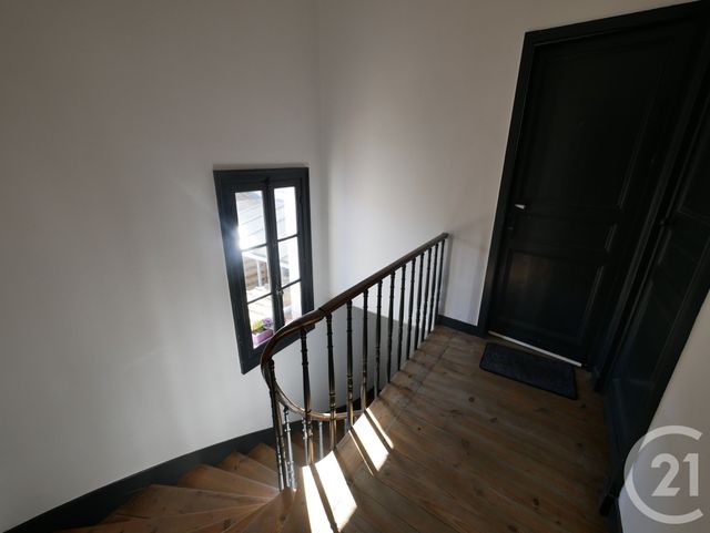 immeuble à vendre - 470.0 m2 - DAX - 40 - AQUITAINE - Century 21 Glockner