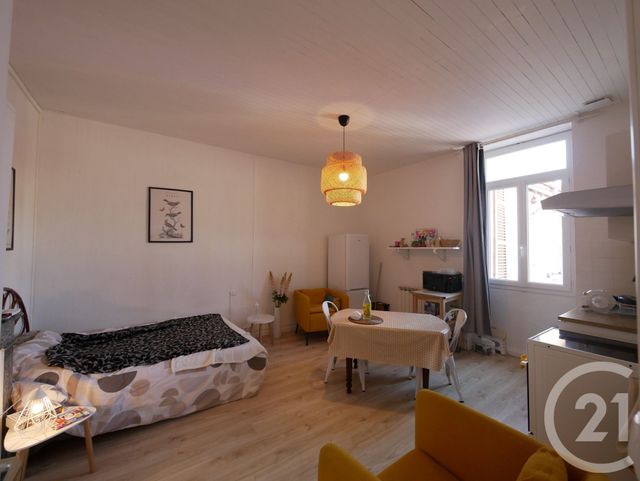 immeuble à vendre - 470.0 m2 - DAX - 40 - AQUITAINE - Century 21 Glockner