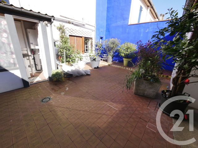 immeuble à vendre - 470.0 m2 - DAX - 40 - AQUITAINE - Century 21 Glockner