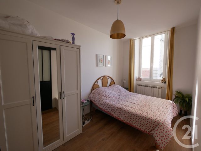 immeuble à vendre - 470.0 m2 - DAX - 40 - AQUITAINE - Century 21 Glockner