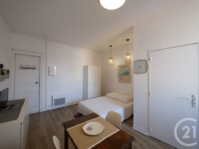 immeuble à vendre - 470.0 m2 - DAX - 40 - AQUITAINE - Century 21 Glockner