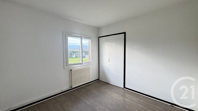 maison à vendre - 5 pièces - 80.0 m2 - ST GEOURS DE MAREMNE - 40 - AQUITAINE - Century 21 Glockner