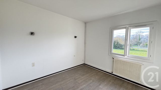 maison à vendre - 5 pièces - 80.0 m2 - ST GEOURS DE MAREMNE - 40 - AQUITAINE - Century 21 Glockner