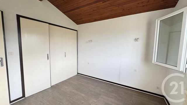 maison à vendre - 5 pièces - 80.0 m2 - ST GEOURS DE MAREMNE - 40 - AQUITAINE - Century 21 Glockner