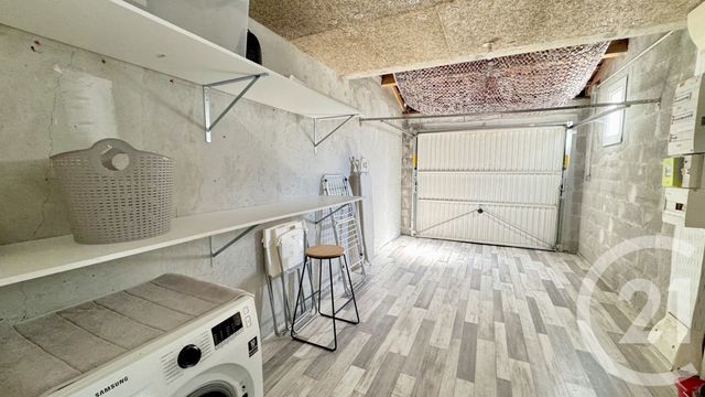 maison à louer - 4 pièces - 80.38 m2 - ST PAUL LES DAX - 40 - AQUITAINE - Century 21 Glockner