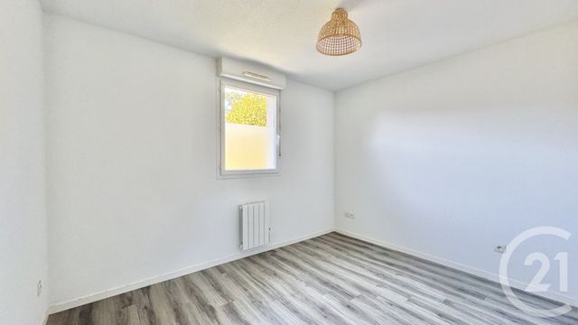 maison à louer - 4 pièces - 80.38 m2 - ST PAUL LES DAX - 40 - AQUITAINE - Century 21 Glockner