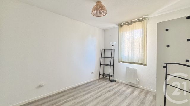 maison à louer - 4 pièces - 80.38 m2 - ST PAUL LES DAX - 40 - AQUITAINE - Century 21 Glockner