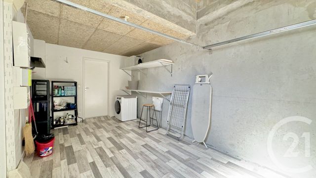 maison à louer - 4 pièces - 80.38 m2 - ST PAUL LES DAX - 40 - AQUITAINE - Century 21 Glockner