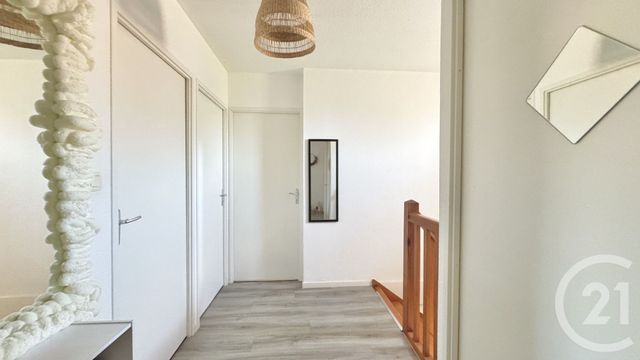 maison à louer - 4 pièces - 80.38 m2 - ST PAUL LES DAX - 40 - AQUITAINE - Century 21 Glockner